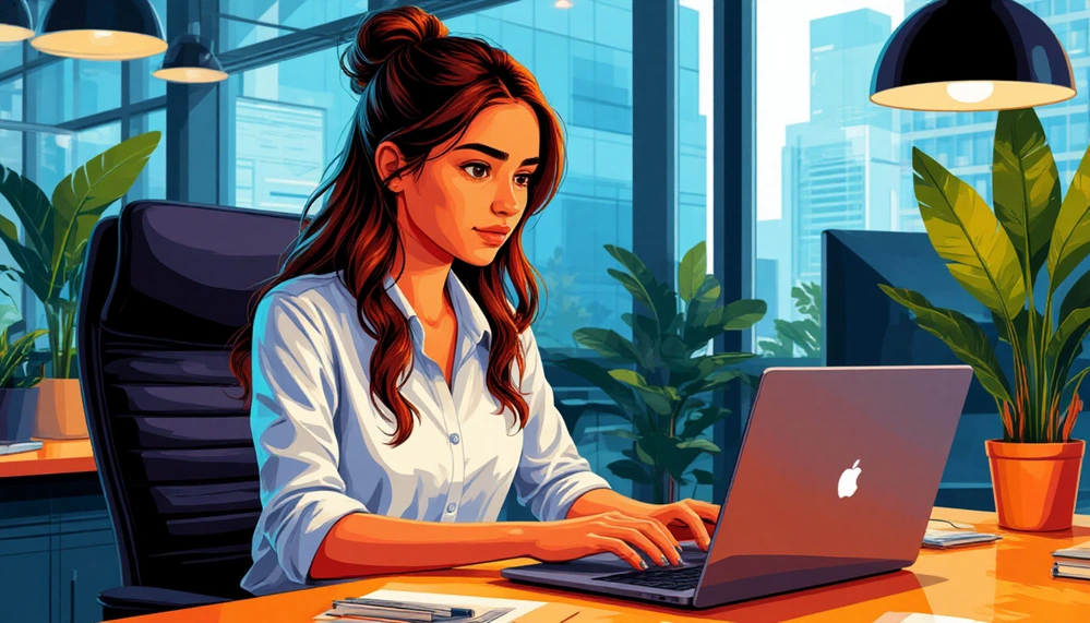 Почему я выбрал Flyvi вместо Canva: честный разбор плюсов и минусов Почему я выбрал Flyvi вместо Canva: честный разбор плюсов и минусов