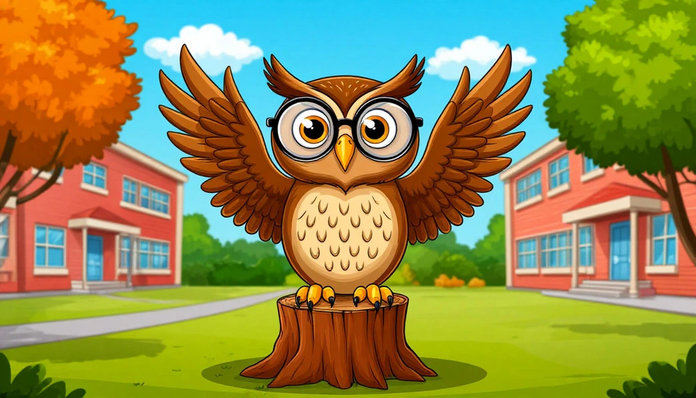 Словарные слова 1-11 класс