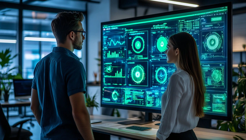 Узнать ИКС сайта онлайн