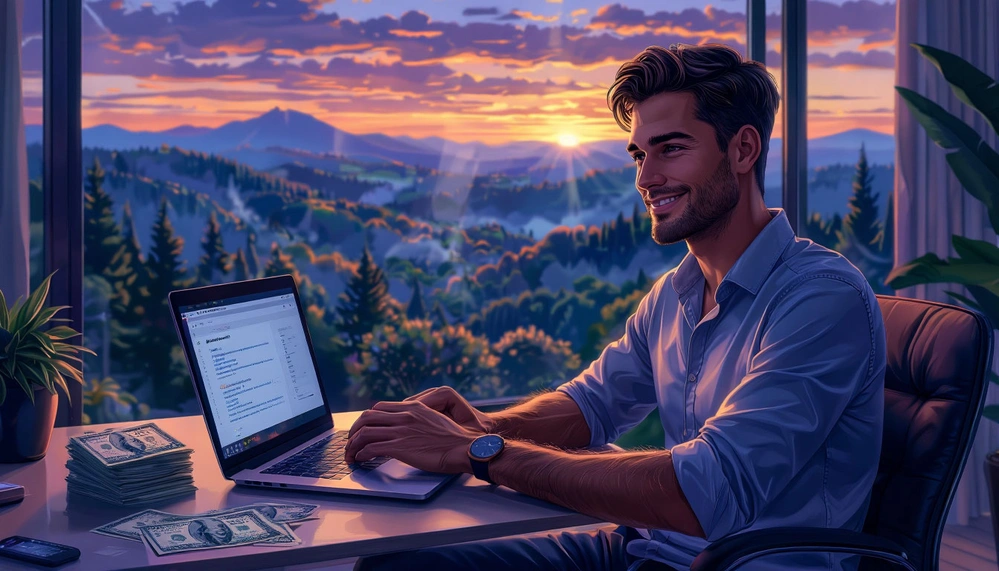 Qvant: полное руководство по эффективной монетизации сайта