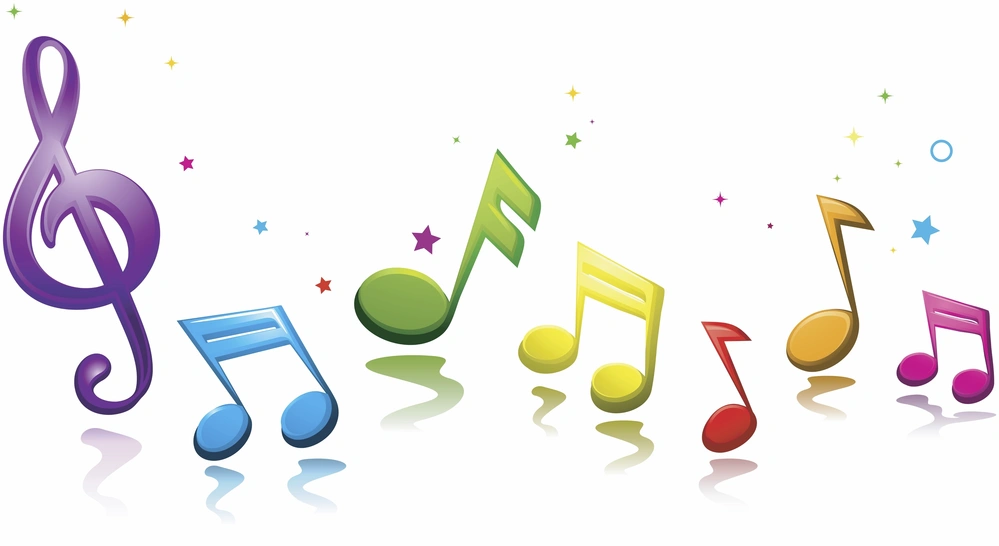 Что такое ноты: полное руководство по музыкальной грамоте, истории, тайнам и интересным фактам